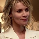 Valérie Maës oyuncusunun filmleri