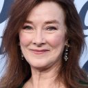 Valerie Mahaffey oyuncusunun filmleri