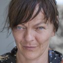 Valérie Massadian oyuncusunun filmleri