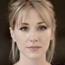 Valerie O'Connor oyuncusunun filmleri