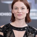 Valerie Pachner oyuncusunun filmleri