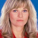 Valerie Perrine oyuncusunun filmleri