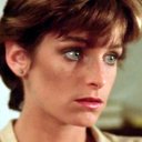 Valérie Quennessen oyuncusunun filmleri