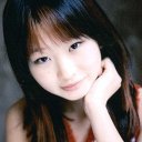 Valerie Tian oyuncusunun filmleri