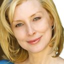 Valerie Wildman oyuncusunun filmleri