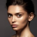 Valeriia Karaman oyuncusunun filmleri