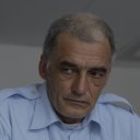 Valerijus Jevsejevas oyuncusunun filmleri