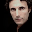 Valerio Aprea oyuncusunun filmleri