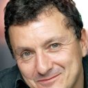 Valerio Binasco oyuncusunun filmleri