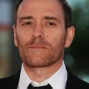 Valerio Mastandrea oyuncusunun filmleri