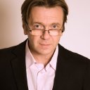 Valeriy Degtyar oyuncusunun filmleri