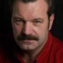 Valeriy Grishko oyuncusunun filmleri