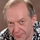 Valeriy Kukhareshin oyuncusunun filmleri