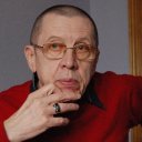 Valeriy Zolotukhin oyuncusunun filmleri