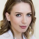 Valeriya Fedorovich oyuncusunun filmleri