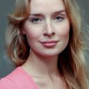 Valeriya Shkirando oyuncusunun filmleri