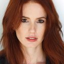 Valeska Miller oyuncusunun filmleri