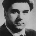 Valko Chervenkov oyuncusunun filmleri