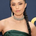 Valkyrae oyuncusunun filmleri