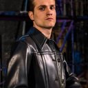 Valmir Krasniqi oyuncusunun filmleri