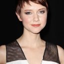 Valorie Curry oyuncusunun filmleri
