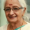 Valsala Menon oyuncusunun filmleri