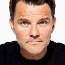 Valur Freyr Einarsson oyuncusunun filmleri