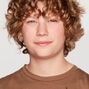 Van Crosby oyuncusunun filmleri