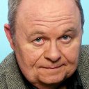 Van Epperson oyuncusunun filmleri