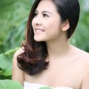 Vân Trang oyuncusunun filmleri