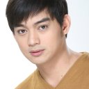 Vance Larena oyuncusunun filmleri