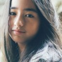 Vanda Lee oyuncusunun filmleri