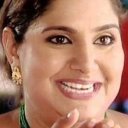 Vandana Pathak oyuncusunun filmleri