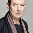 Vando Villamil oyuncusunun filmleri