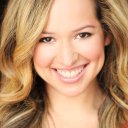 Vanesa Tomasino oyuncusunun filmleri