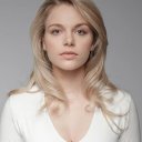 Vanessa Aleksander oyuncusunun filmleri