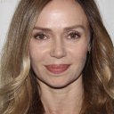 Vanessa Angel oyuncusunun filmleri