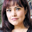 Vanessa Bauche oyuncusunun filmleri