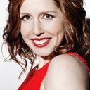 Vanessa Bayer oyuncusunun filmleri