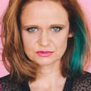 Vanessa Bednar oyuncusunun filmleri