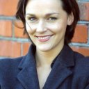 Vanessa Borgli oyuncusunun filmleri