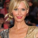 Vanessa Branch oyuncusunun filmleri