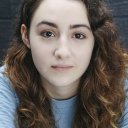 Vanessa Burghardt oyuncusunun filmleri