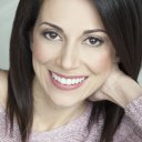 Vanessa Burns oyuncusunun filmleri