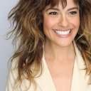 Vanessa Campbell oyuncusunun filmleri