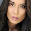 Vanessa Castro oyuncusunun filmleri