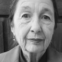 Vanessa Cooke oyuncusunun filmleri