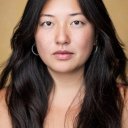 Vanessa Eng oyuncusunun filmleri