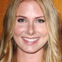 Vanessa Evigan oyuncusunun filmleri