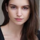 Vanessa Grasse oyuncusunun filmleri